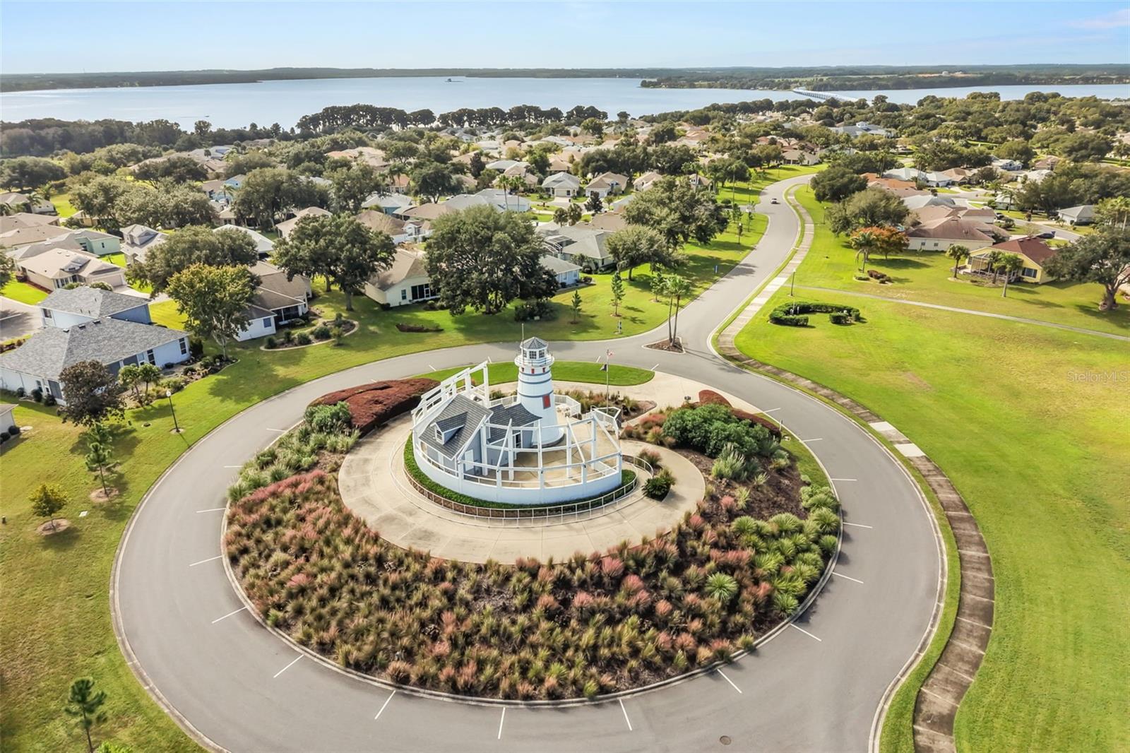 4991 PORTSMOUTH STREET, Tavares, FL 32778