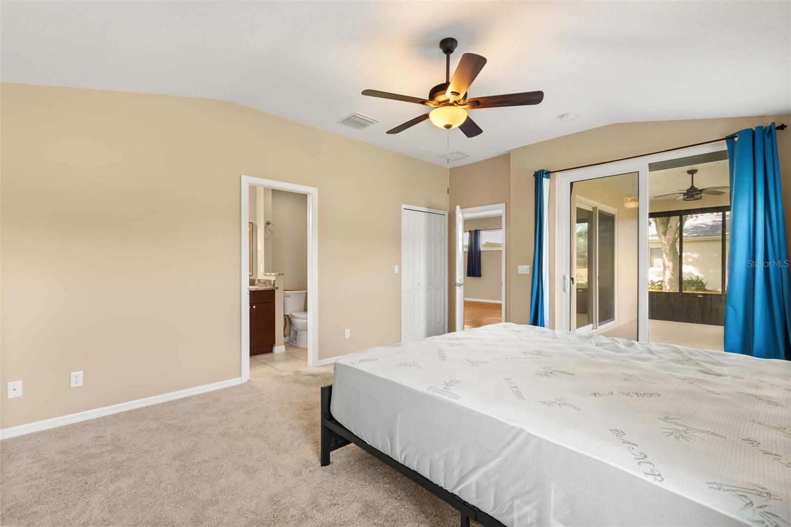4991 PORTSMOUTH STREET, Tavares, FL 32778