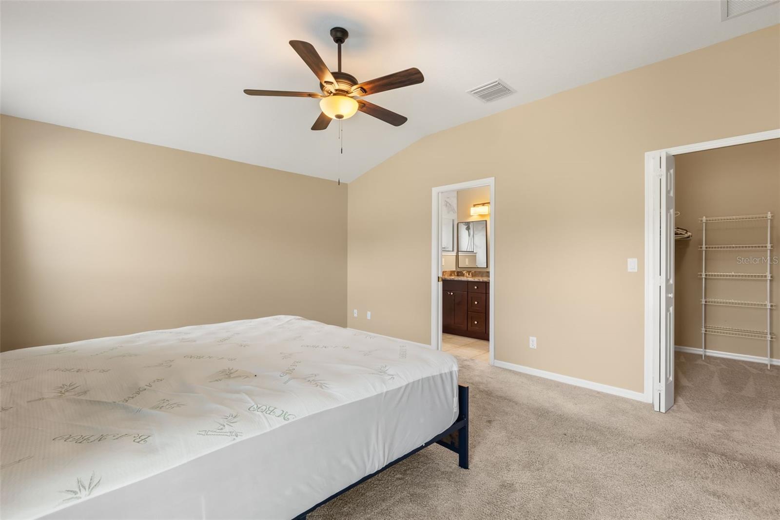 4991 PORTSMOUTH STREET, Tavares, FL 32778