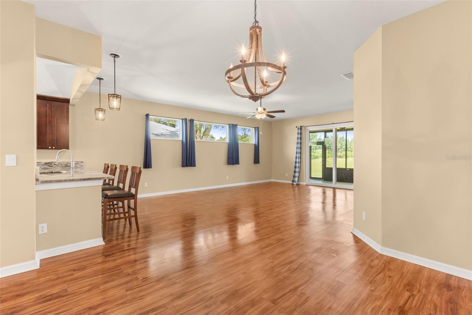 4991 PORTSMOUTH STREET, Tavares, FL 32778
