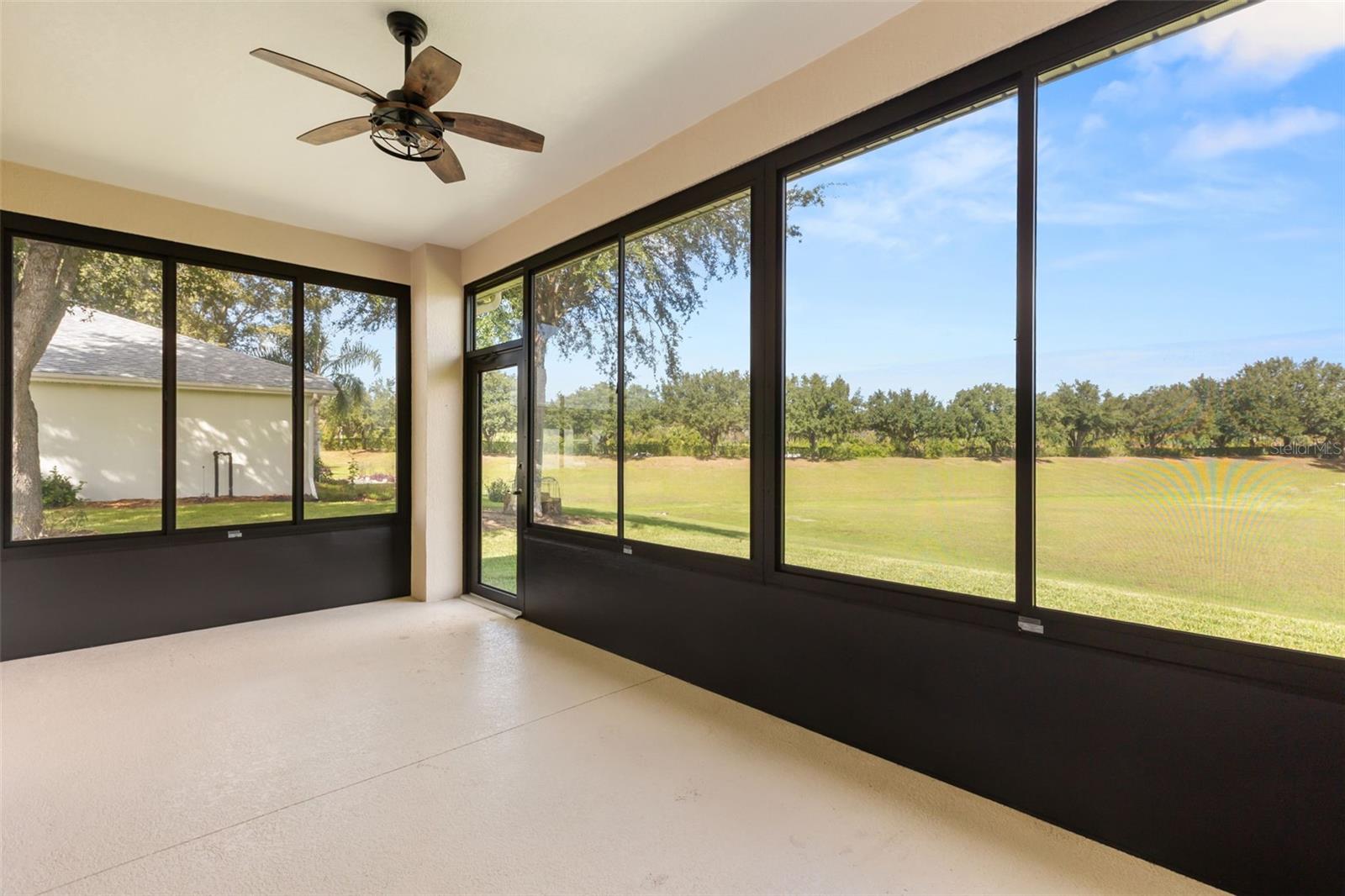 4991 PORTSMOUTH STREET, Tavares, FL 32778