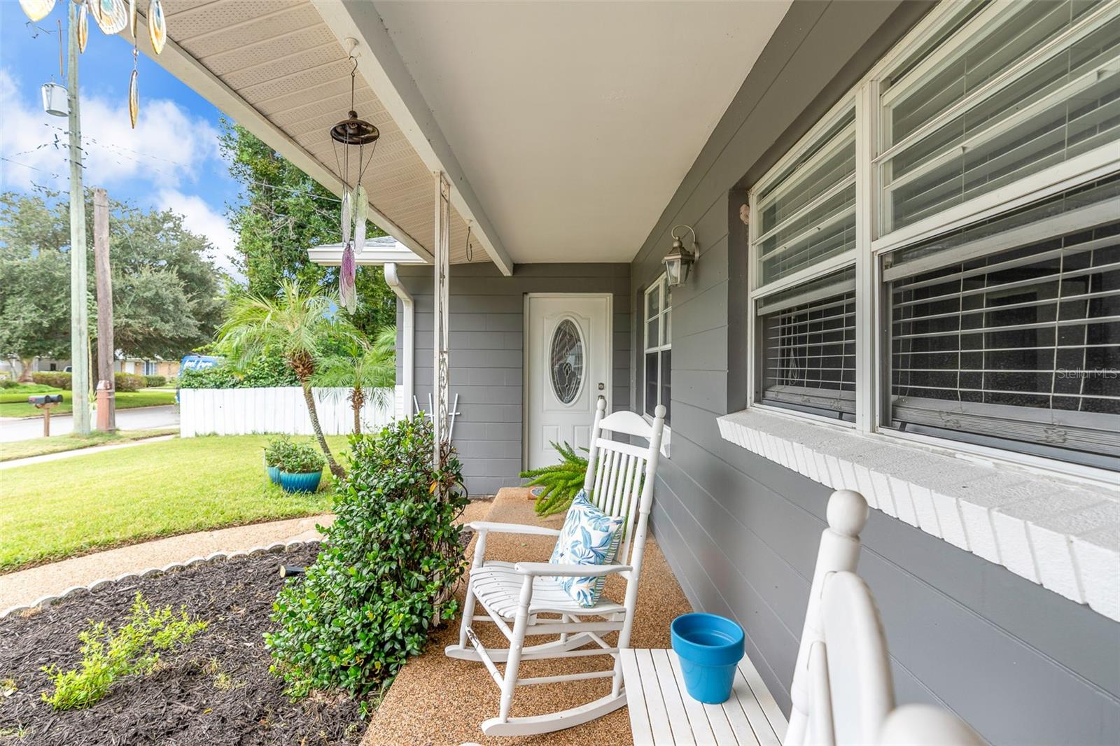 2221 E HARDING ST, Orlando, FL 32806