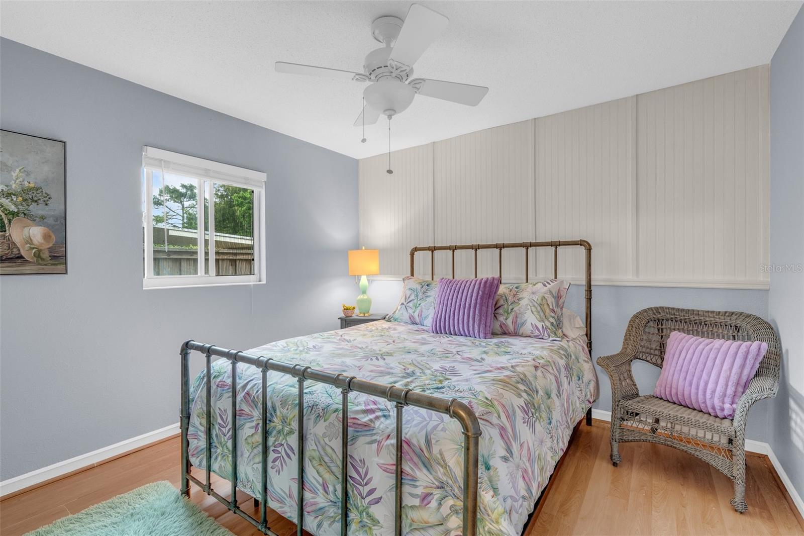 2221 E HARDING ST, Orlando, FL 32806