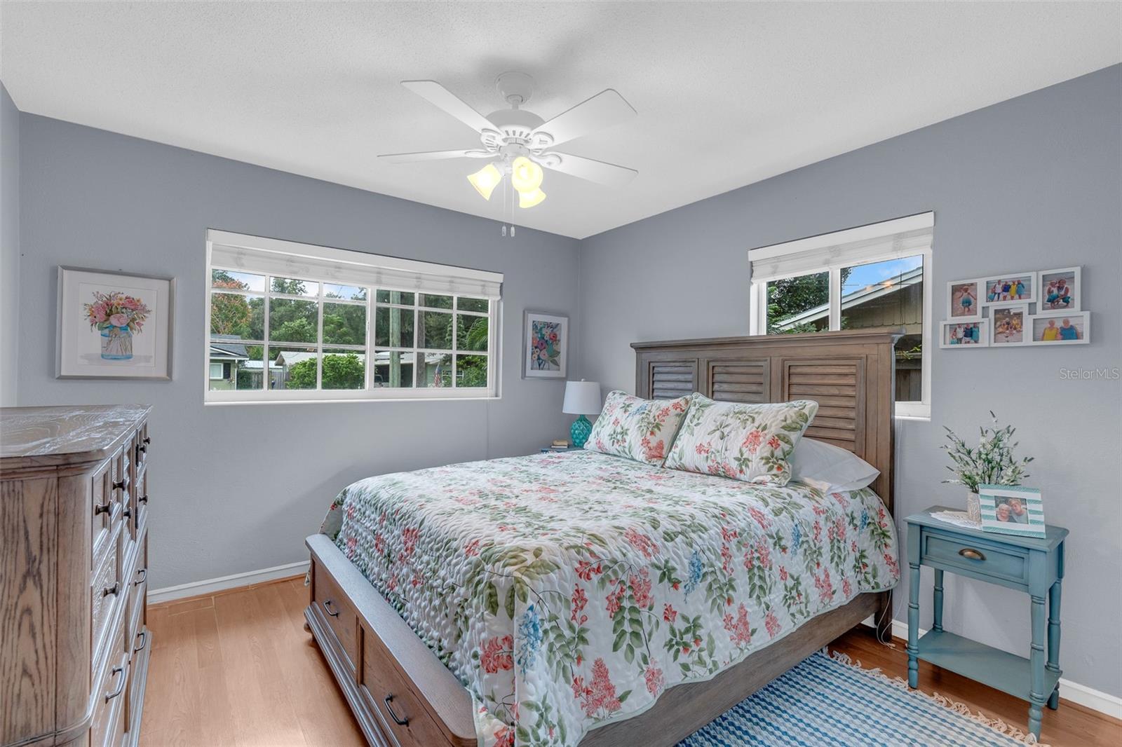 2221 E HARDING ST, Orlando, FL 32806
