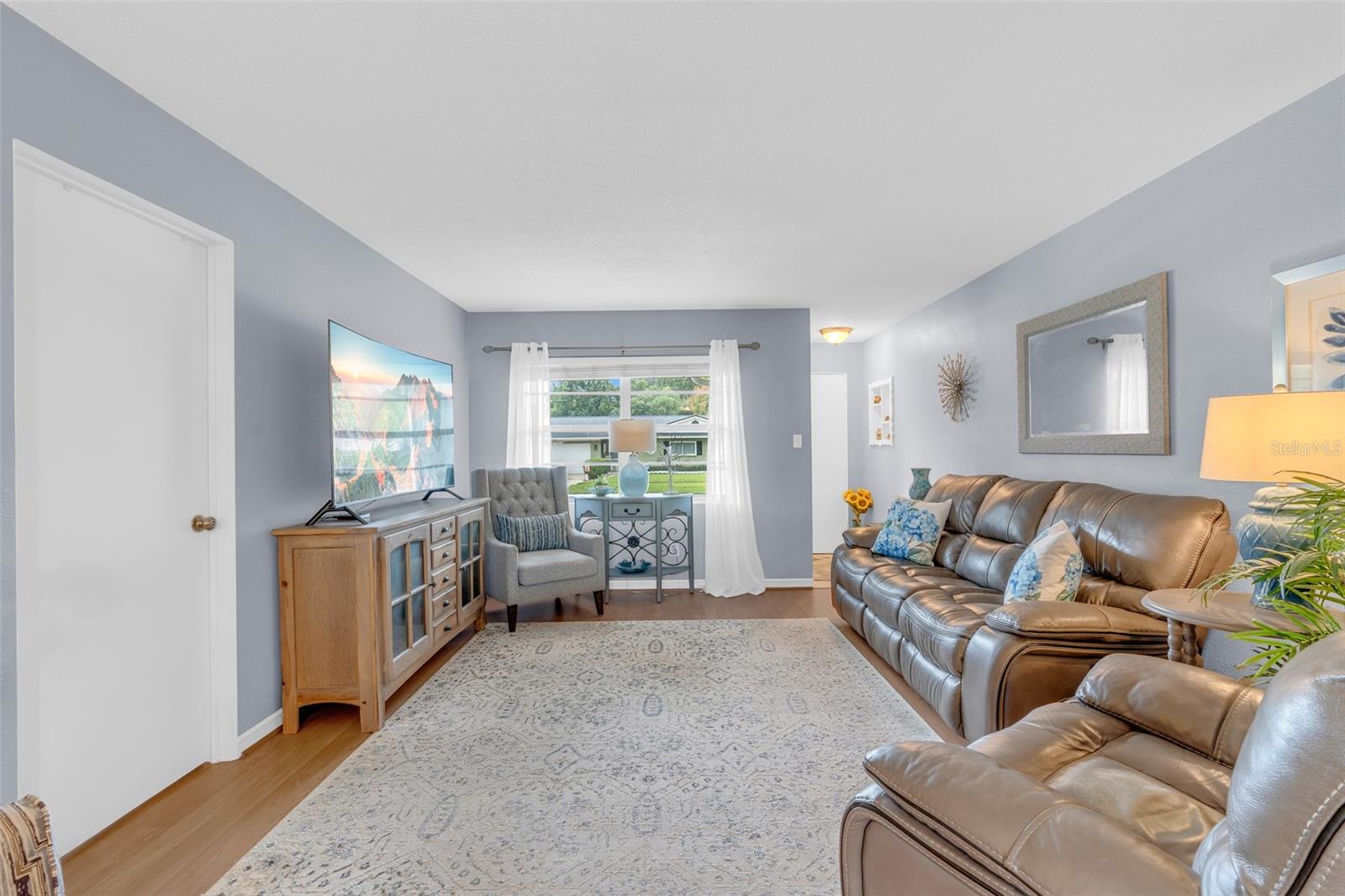 2221 E HARDING ST, Orlando, FL 32806