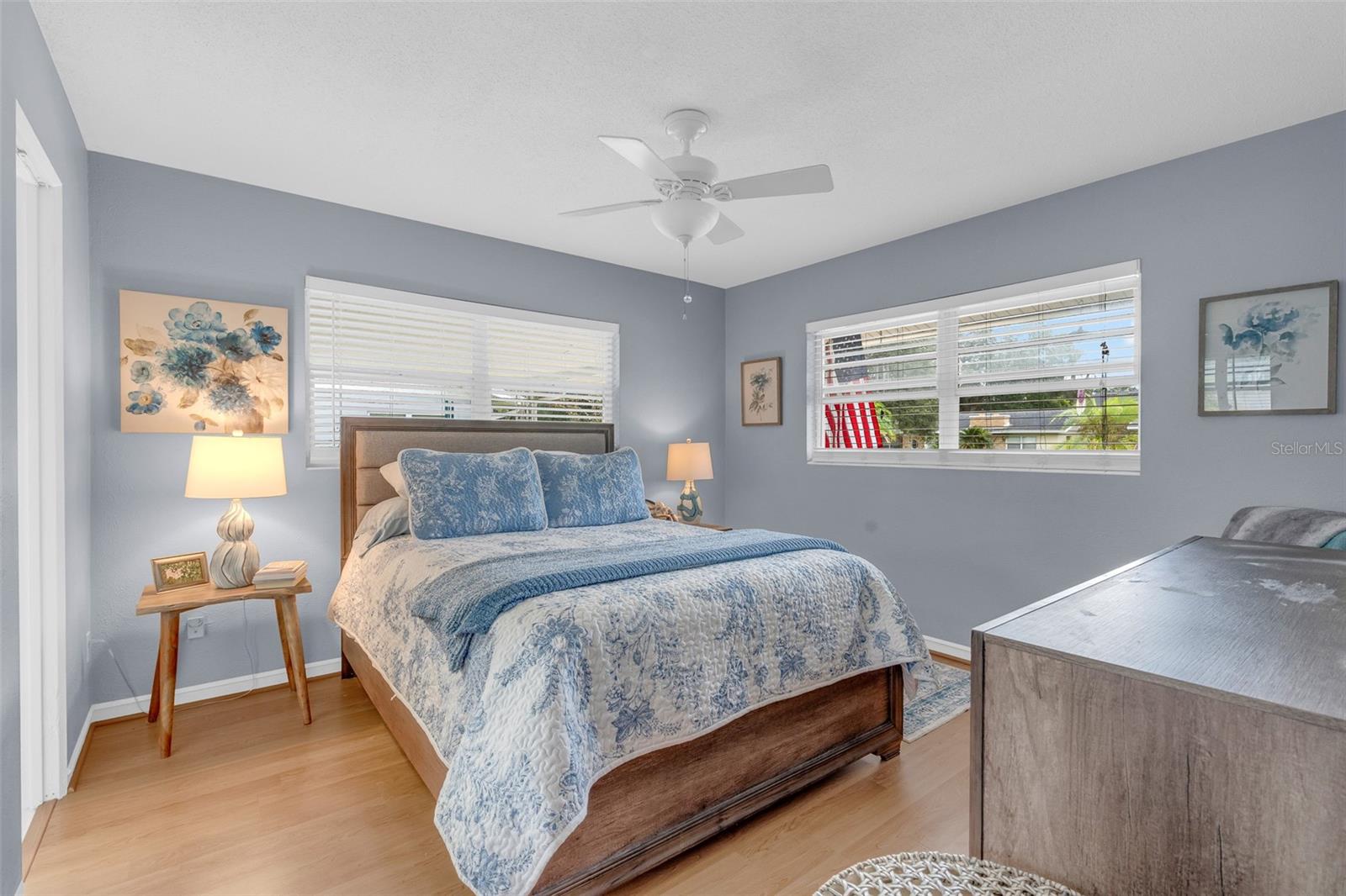 2221 E HARDING ST, Orlando, FL 32806