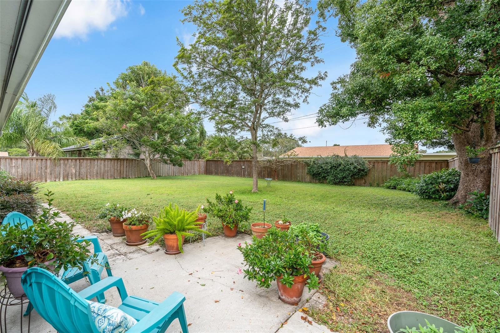 2221 E HARDING ST, Orlando, FL 32806