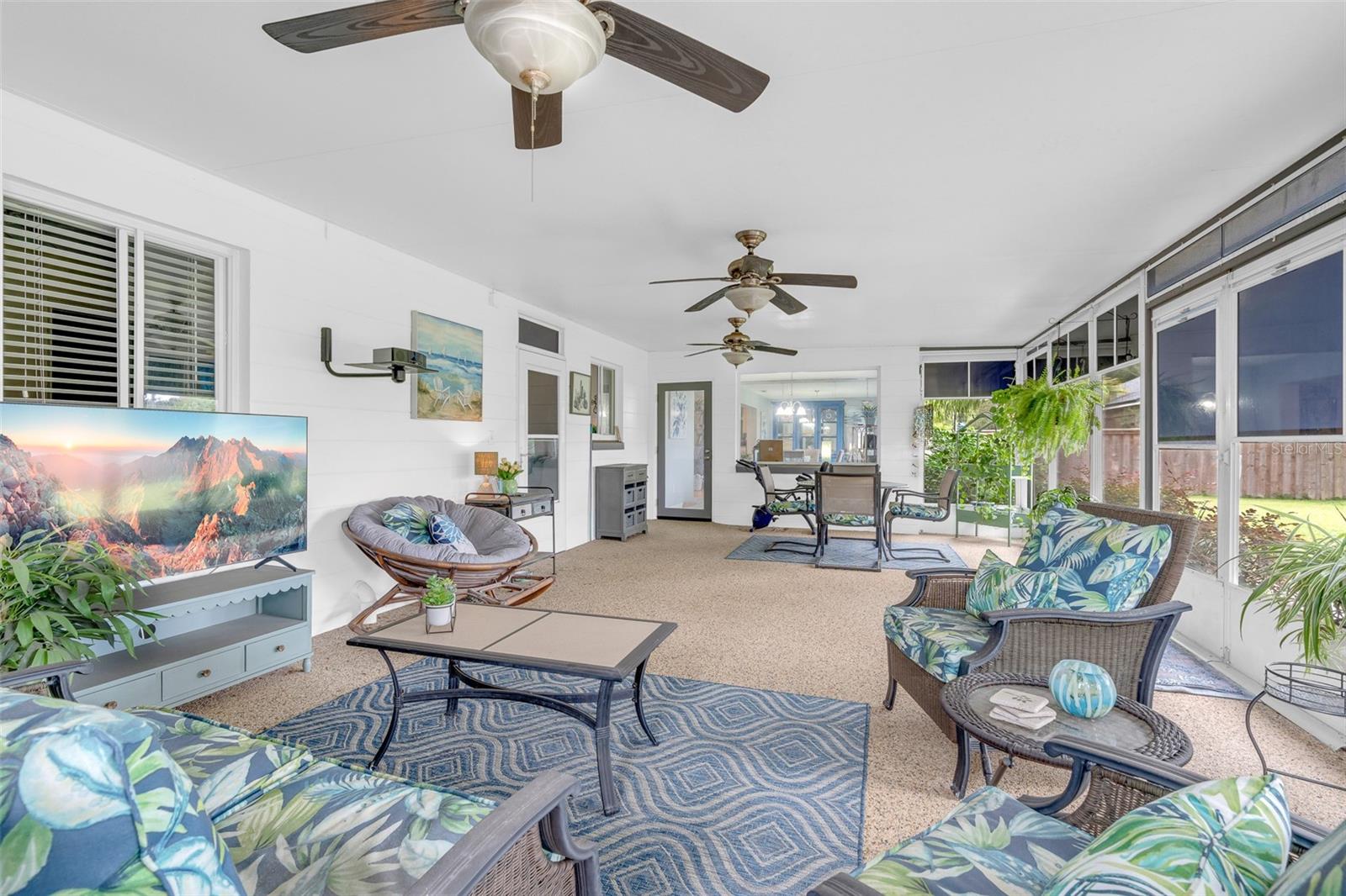 2221 E HARDING ST, Orlando, FL 32806