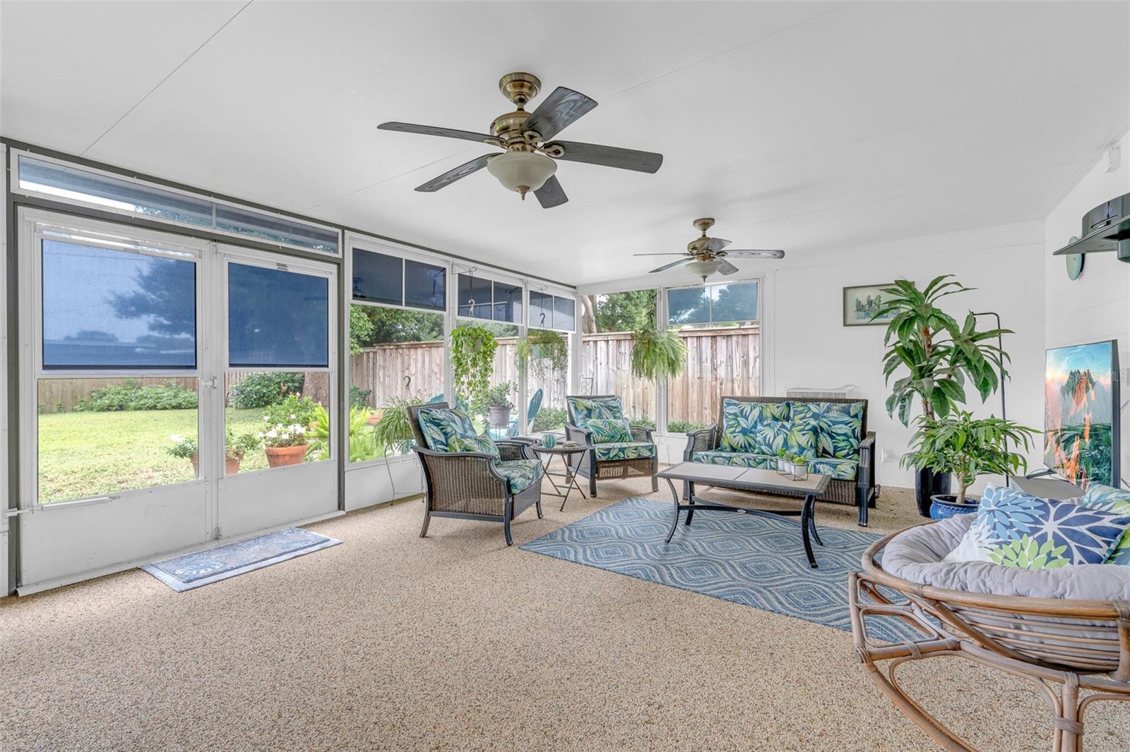 2221 E HARDING ST, Orlando, FL 32806