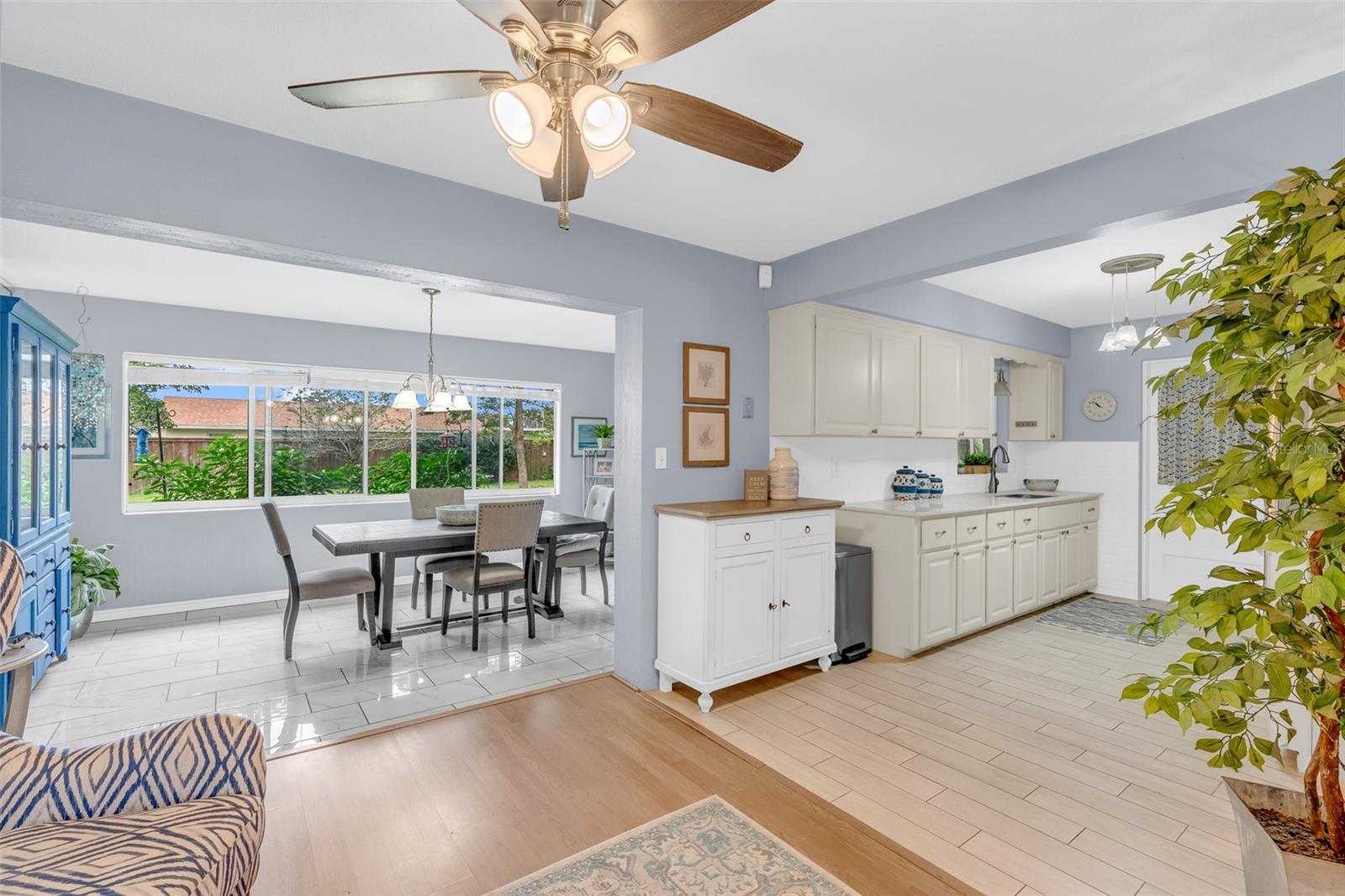 2221 E HARDING ST, Orlando, FL 32806