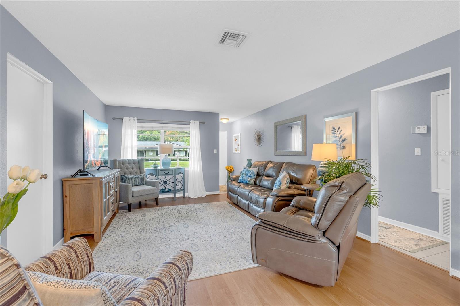 2221 E HARDING ST, Orlando, FL 32806