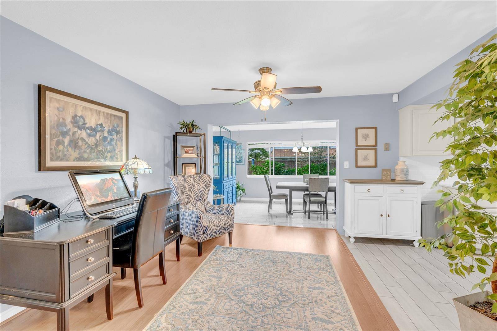 2221 E HARDING ST, Orlando, FL 32806