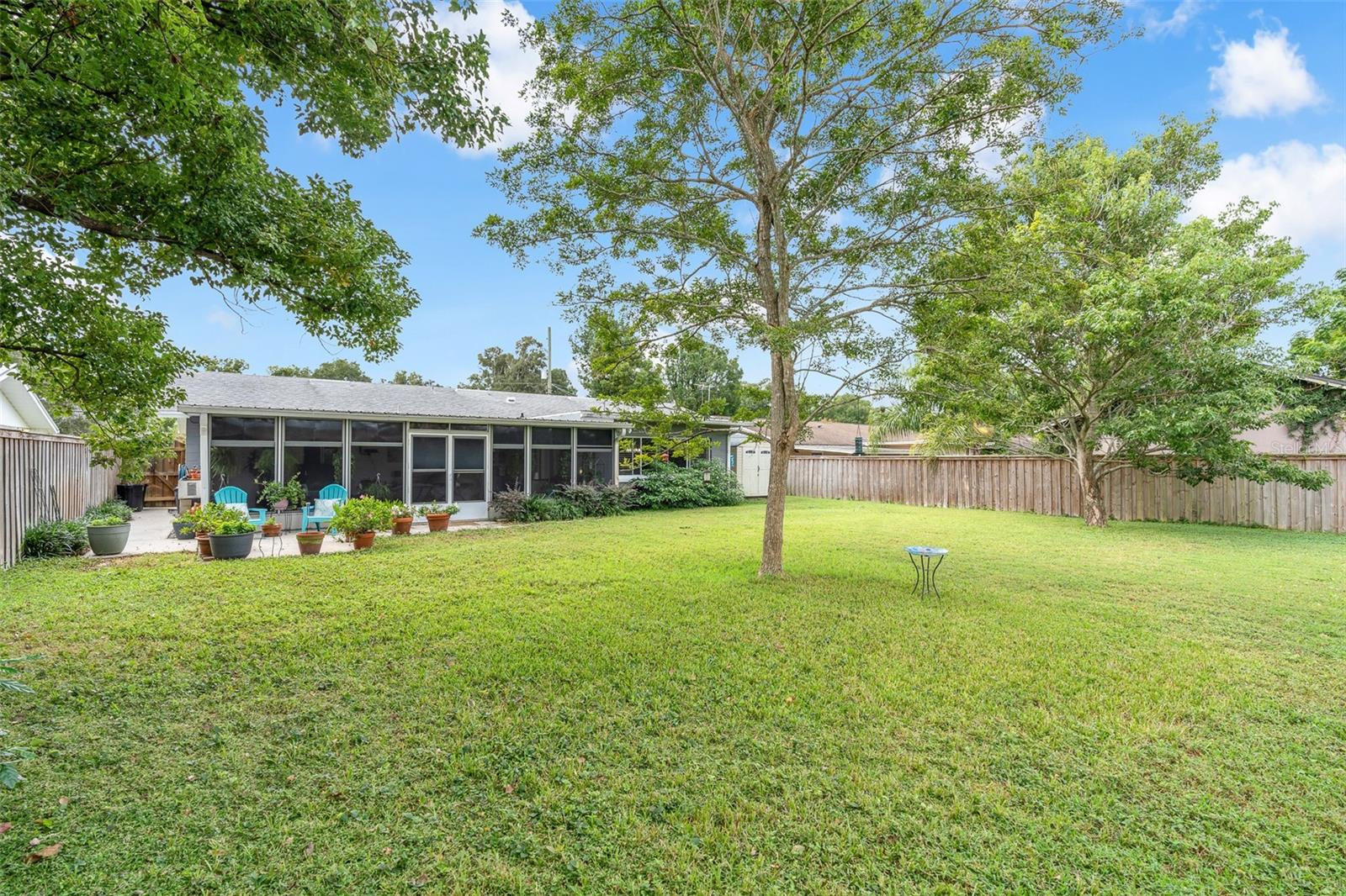 2221 E HARDING ST, Orlando, FL 32806