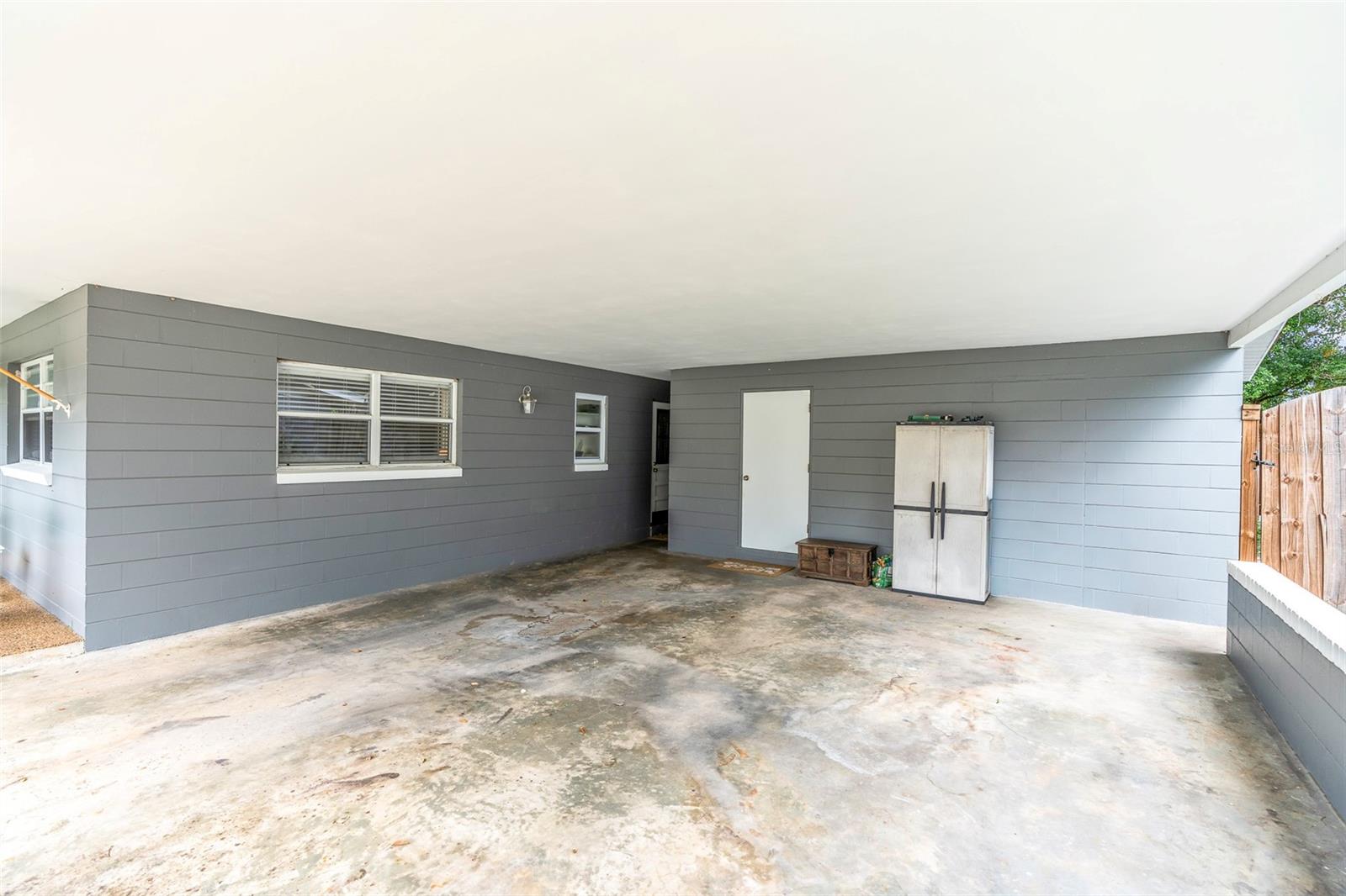 2221 E HARDING ST, Orlando, FL 32806