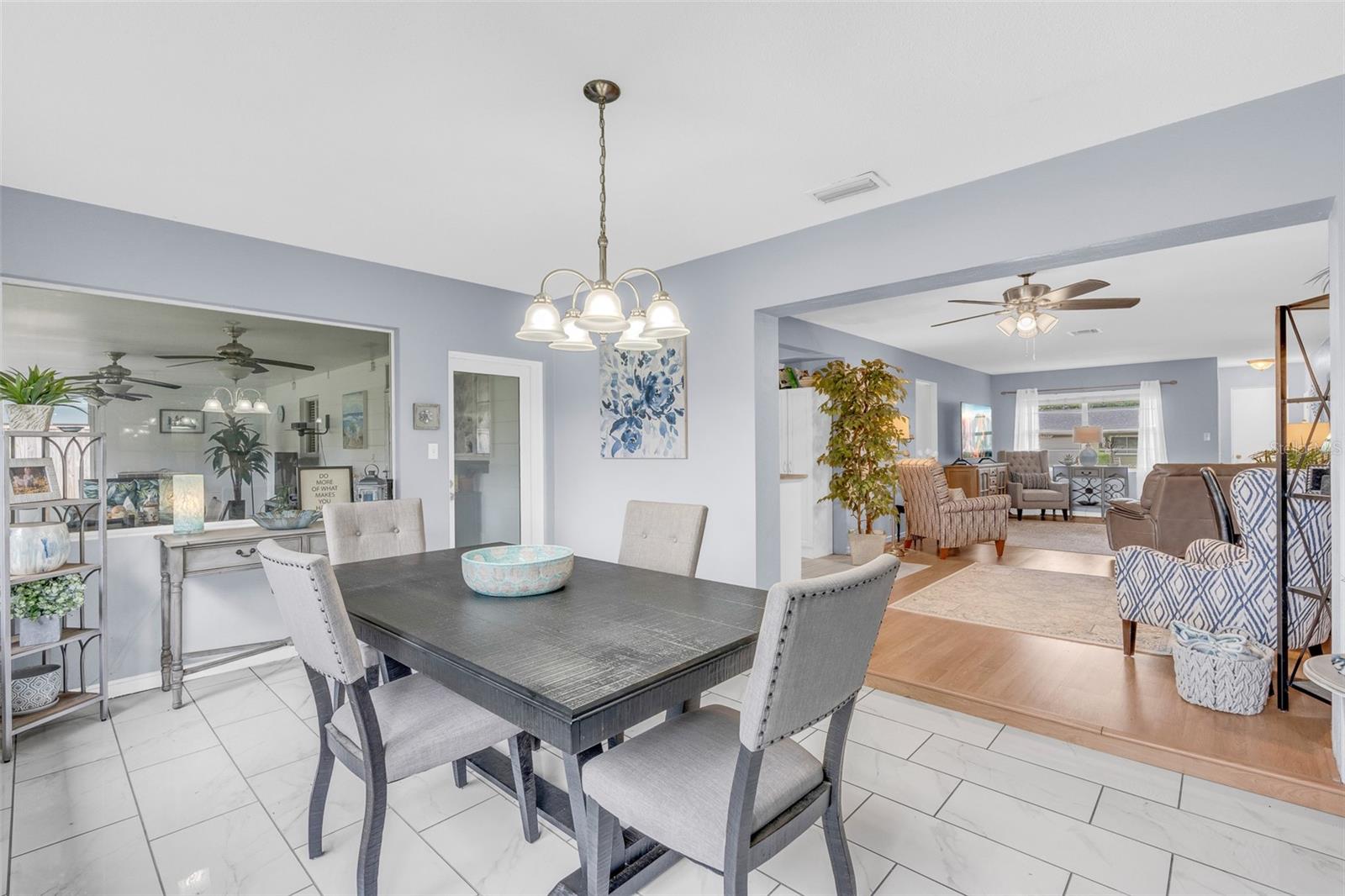 2221 E HARDING ST, Orlando, FL 32806