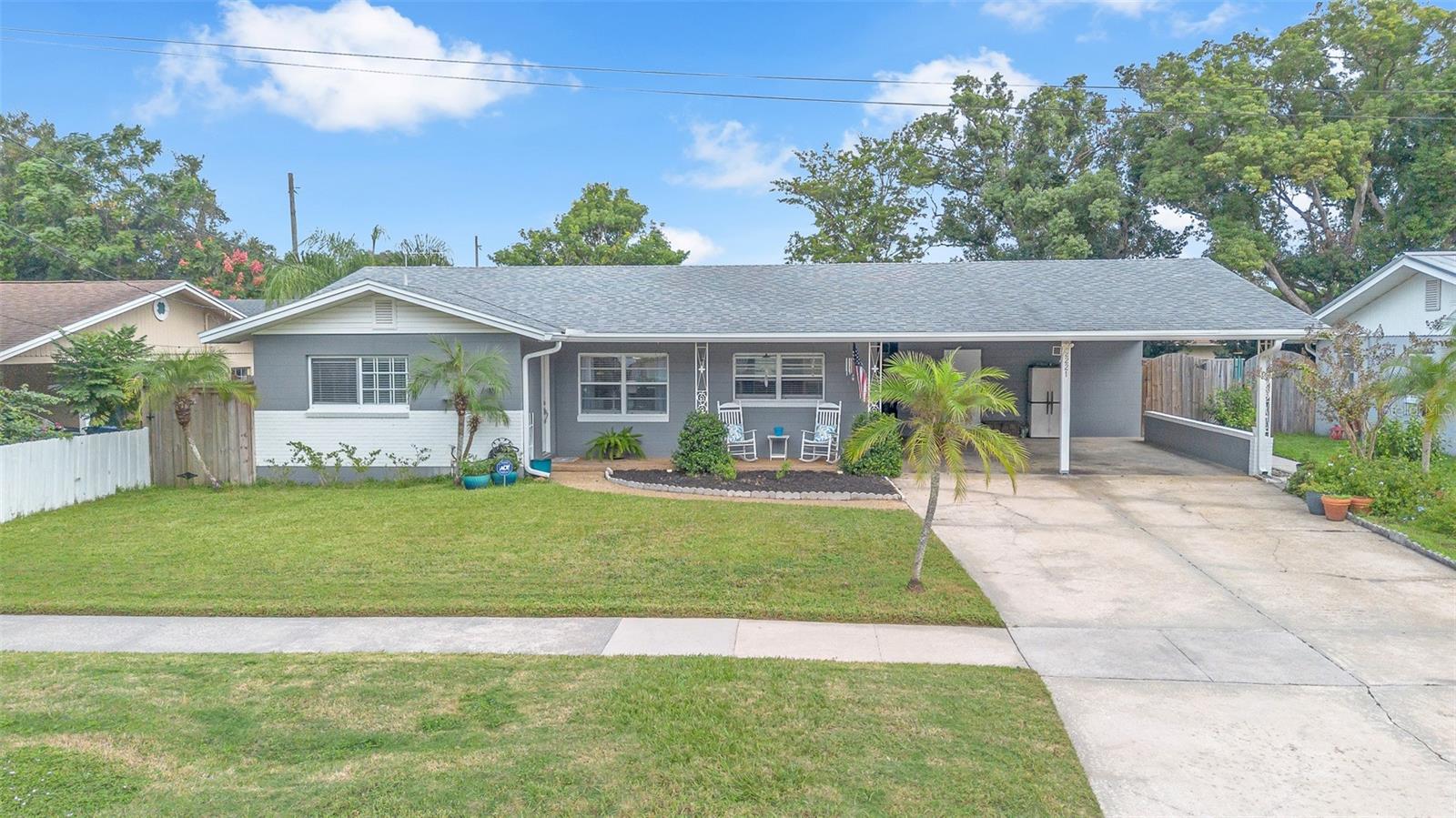 2221 E HARDING ST, Orlando, FL 32806