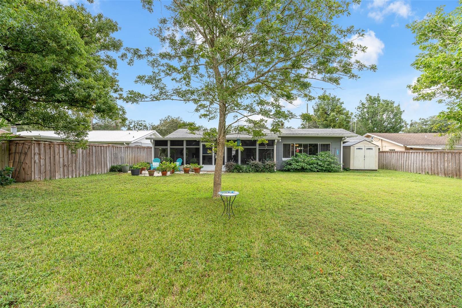 2221 E HARDING ST, Orlando, FL 32806