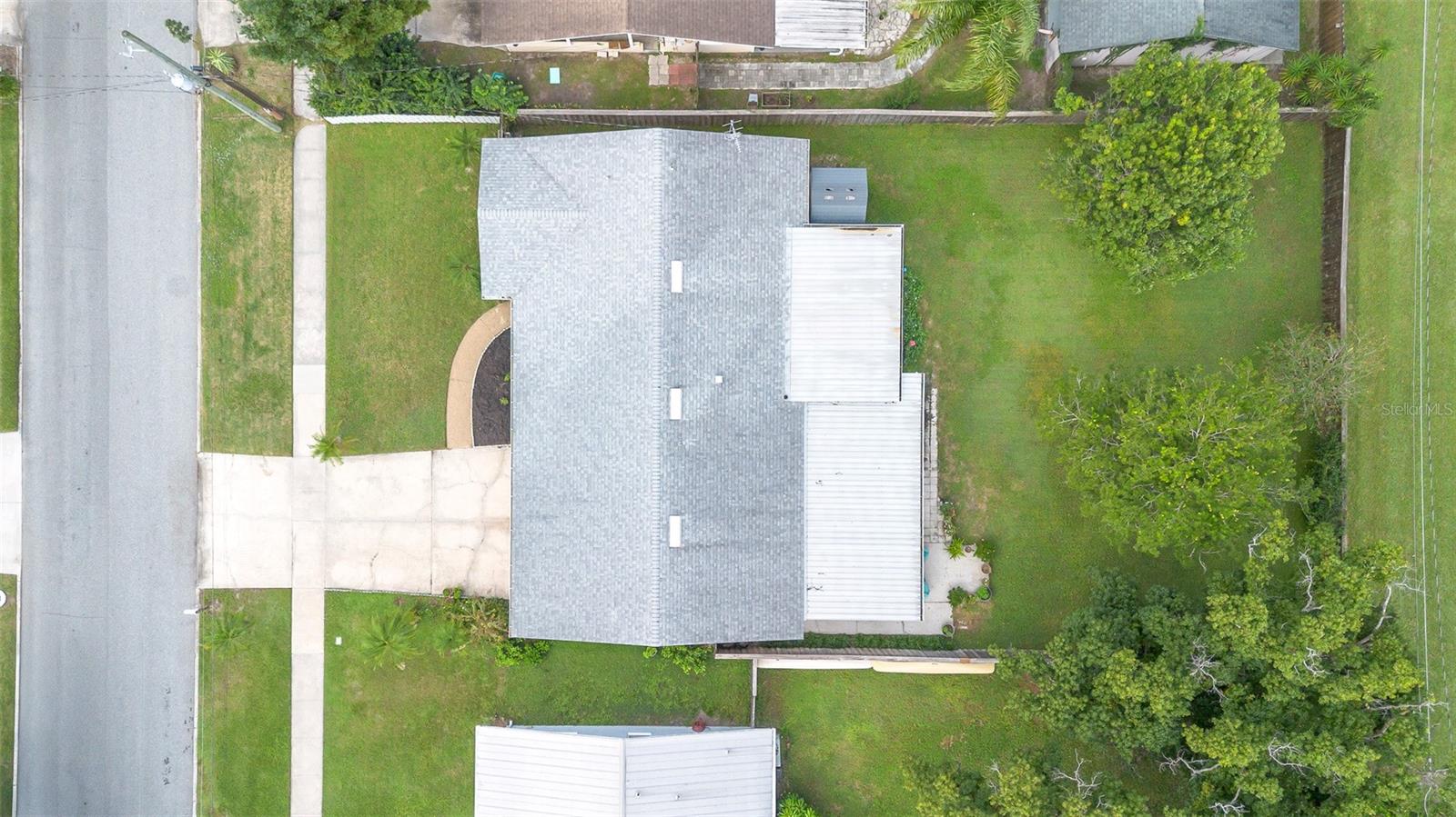 2221 E HARDING ST, Orlando, FL 32806