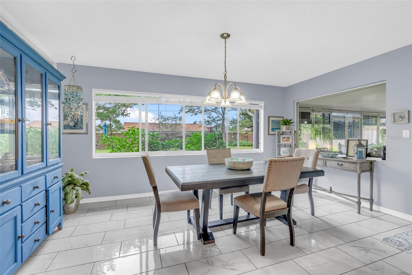 2221 E HARDING ST, Orlando, FL 32806