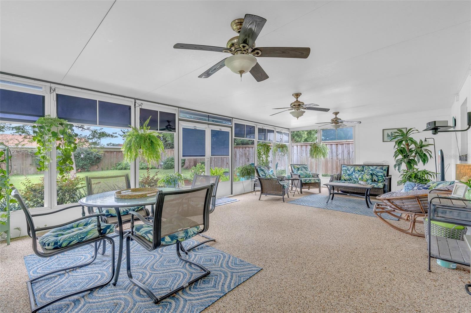 2221 E HARDING ST, Orlando, FL 32806