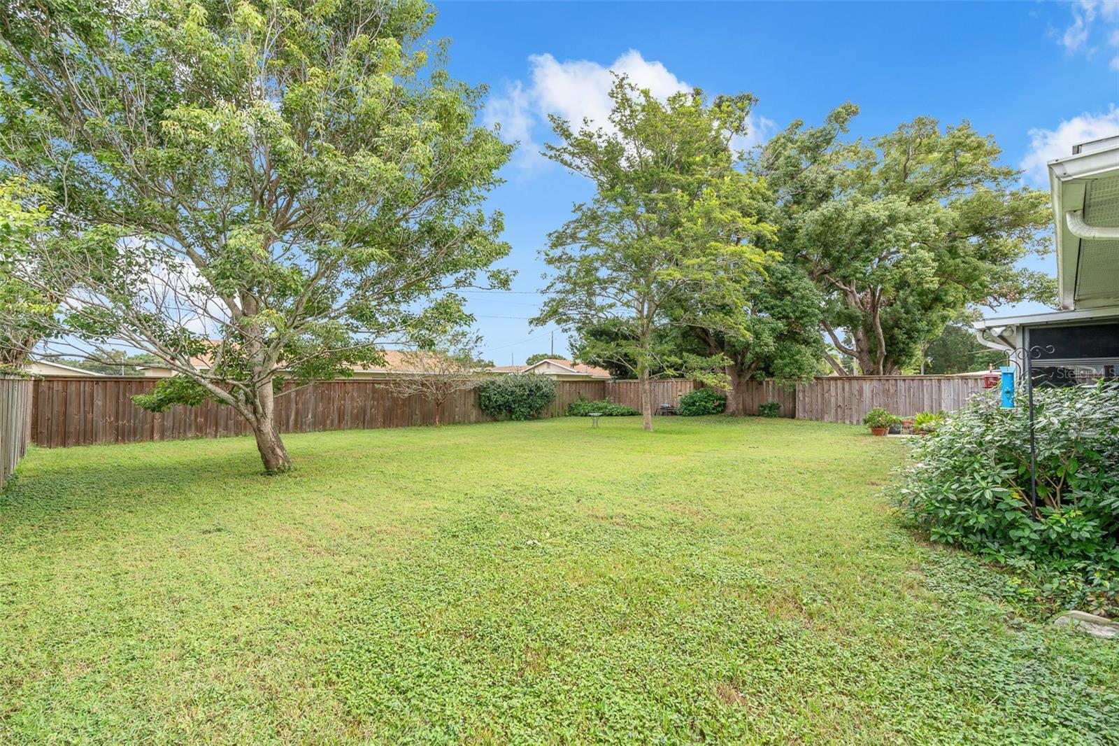 2221 E HARDING ST, Orlando, FL 32806