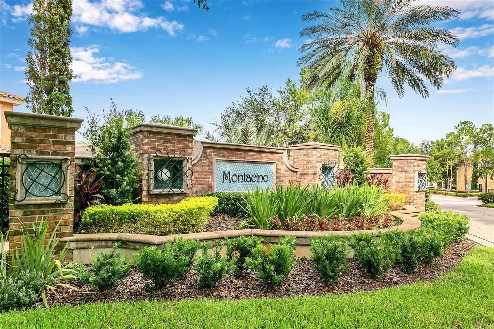1357 BENEVOLENT STREET, Maitland, FL 32751