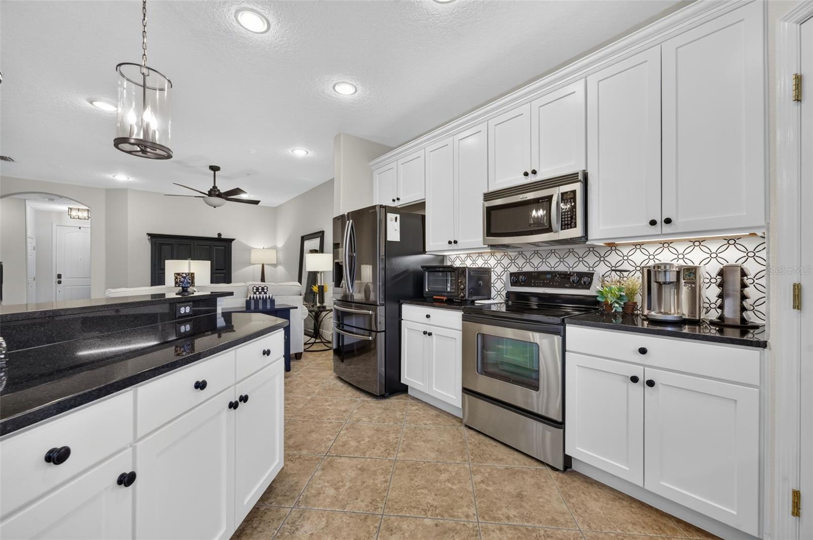 1357 BENEVOLENT STREET, Maitland, FL 32751