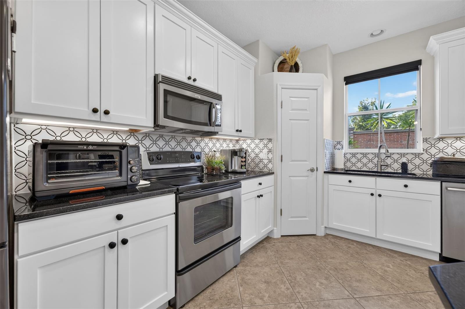 1357 BENEVOLENT STREET, Maitland, FL 32751