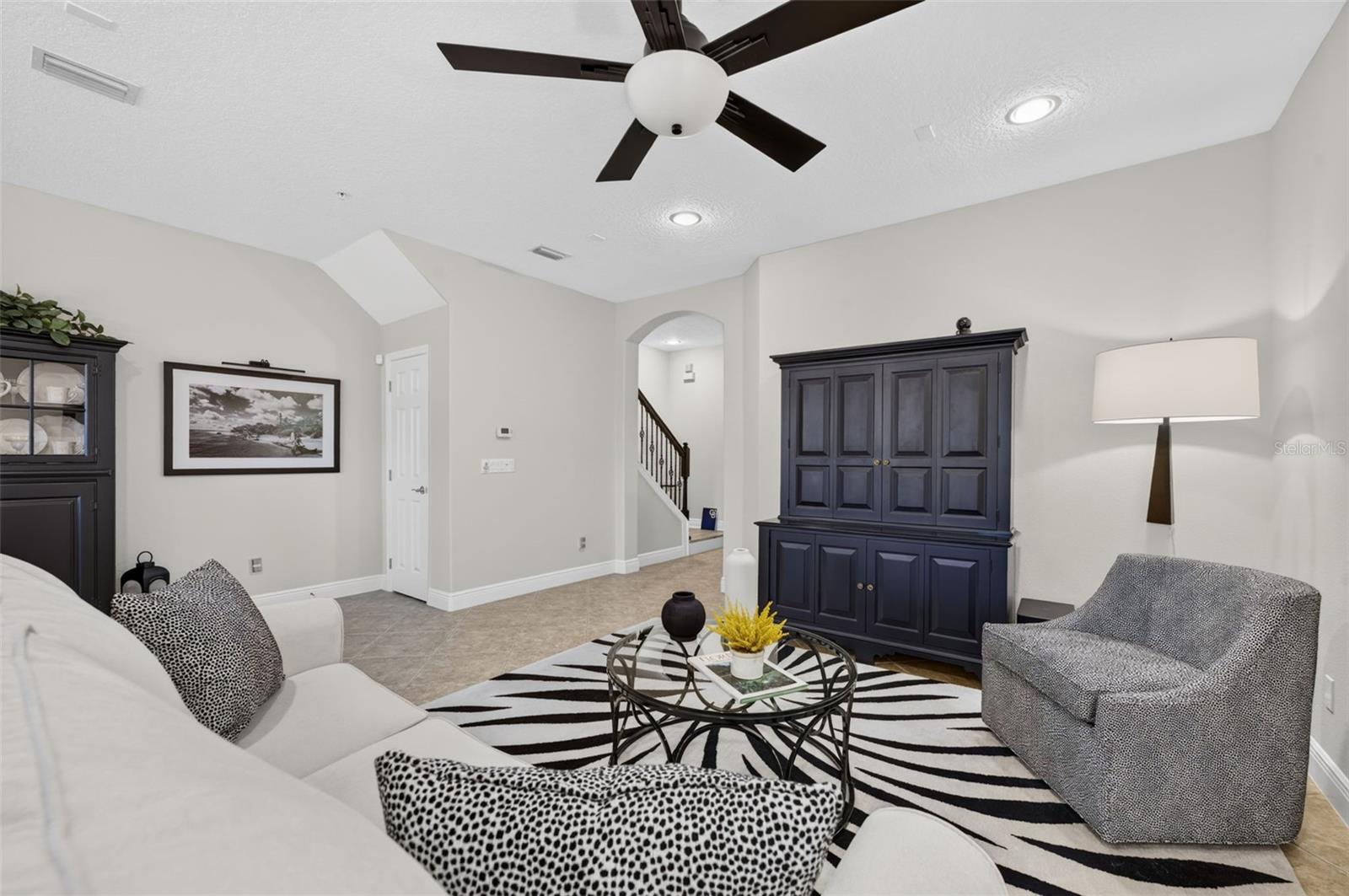 1357 BENEVOLENT STREET, Maitland, FL 32751