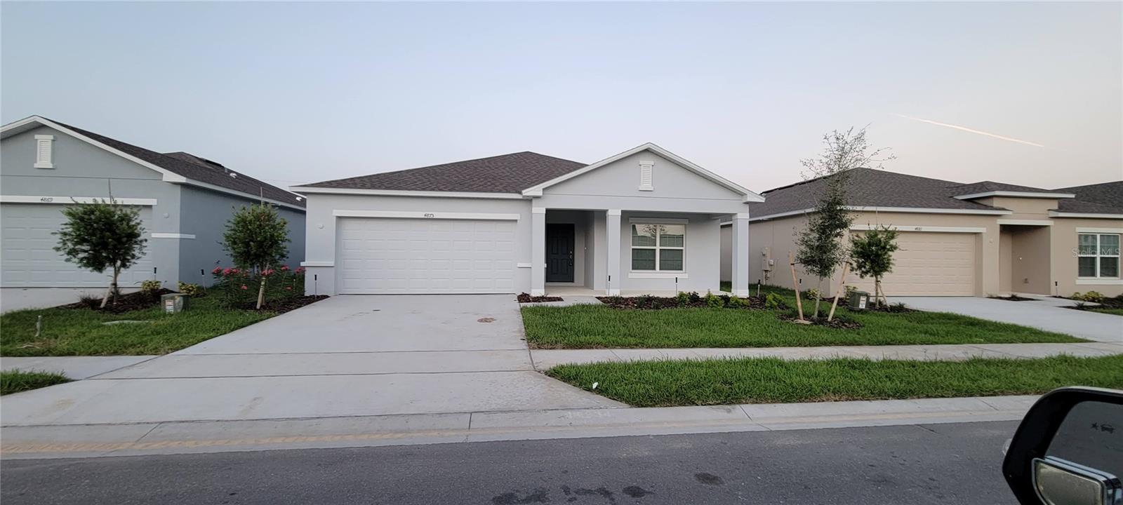 4875 VELLACITO WAY, Davenport, FL 33897