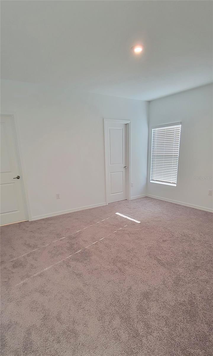 4875 VELLACITO WAY, Davenport, FL 33897