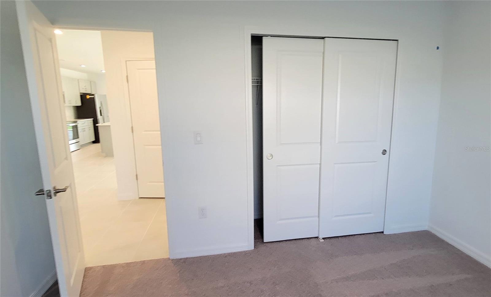4875 VELLACITO WAY, Davenport, FL 33897