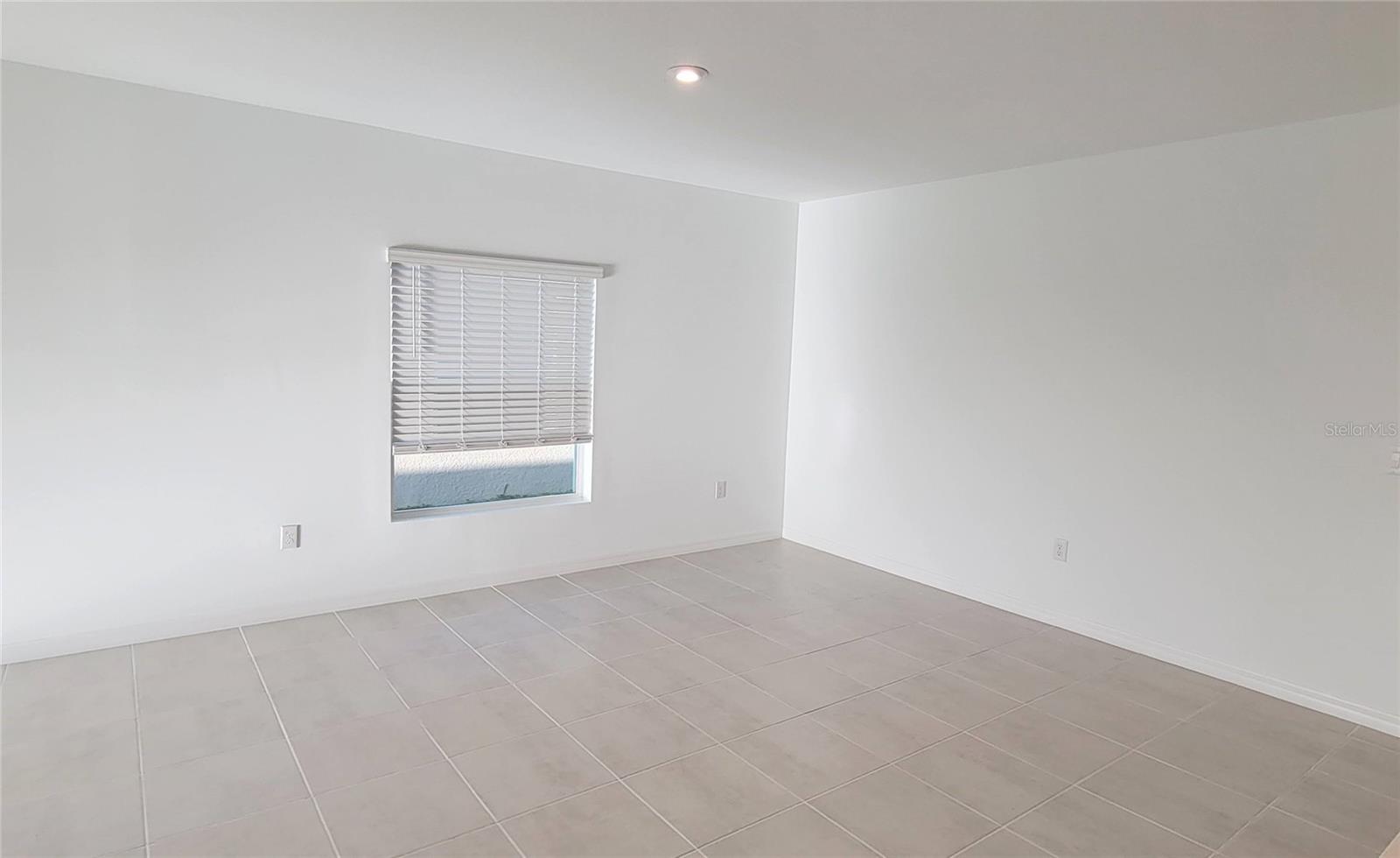 4875 VELLACITO WAY, Davenport, FL 33897