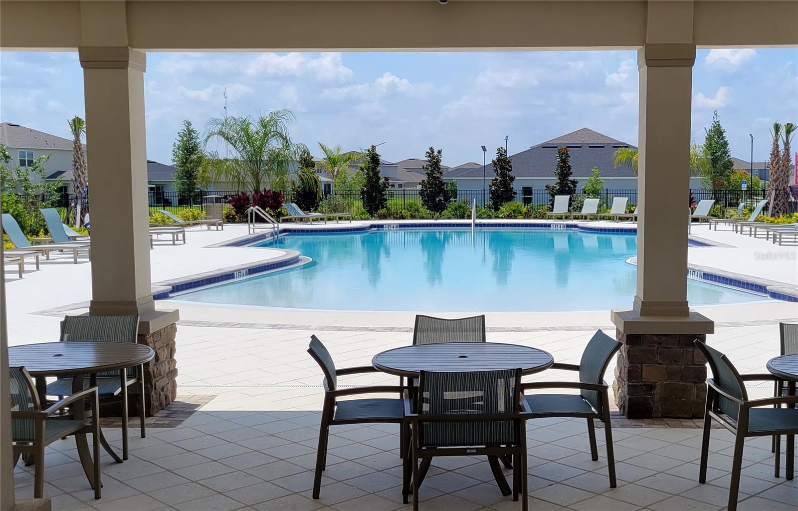 4875 VELLACITO WAY, Davenport, FL 33897