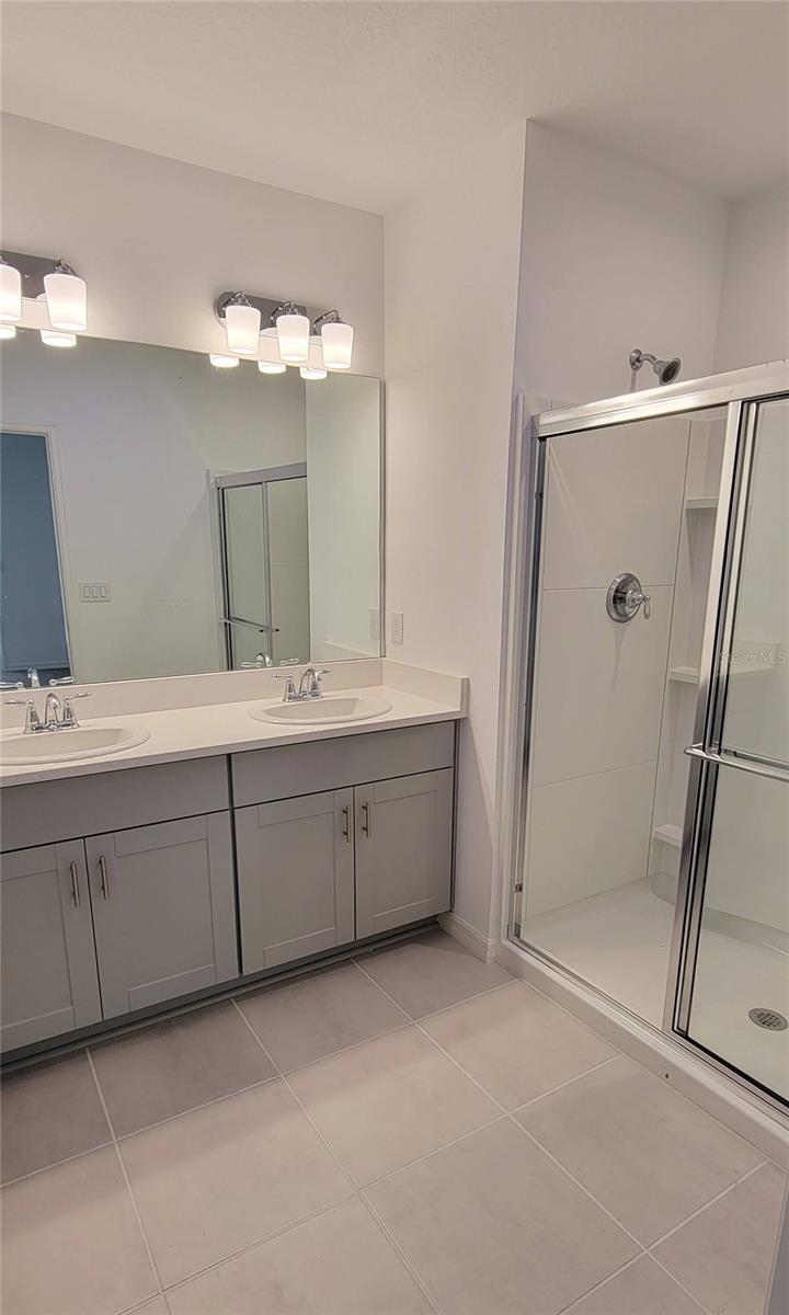 4875 VELLACITO WAY, Davenport, FL 33897