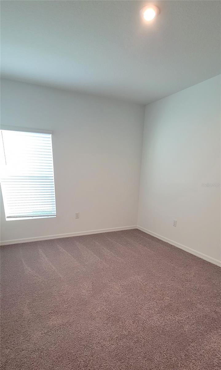 4875 VELLACITO WAY, Davenport, FL 33897