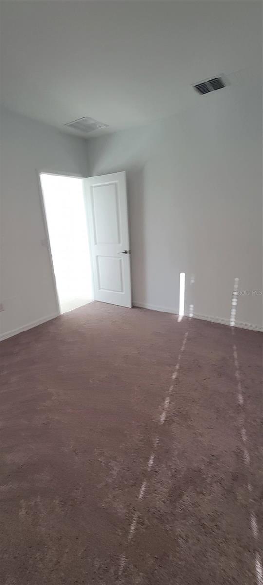 4875 VELLACITO WAY, Davenport, FL 33897