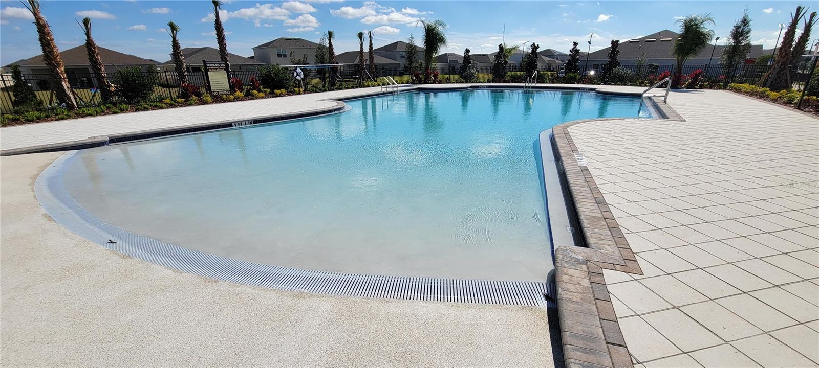 4875 VELLACITO WAY, Davenport, FL 33897