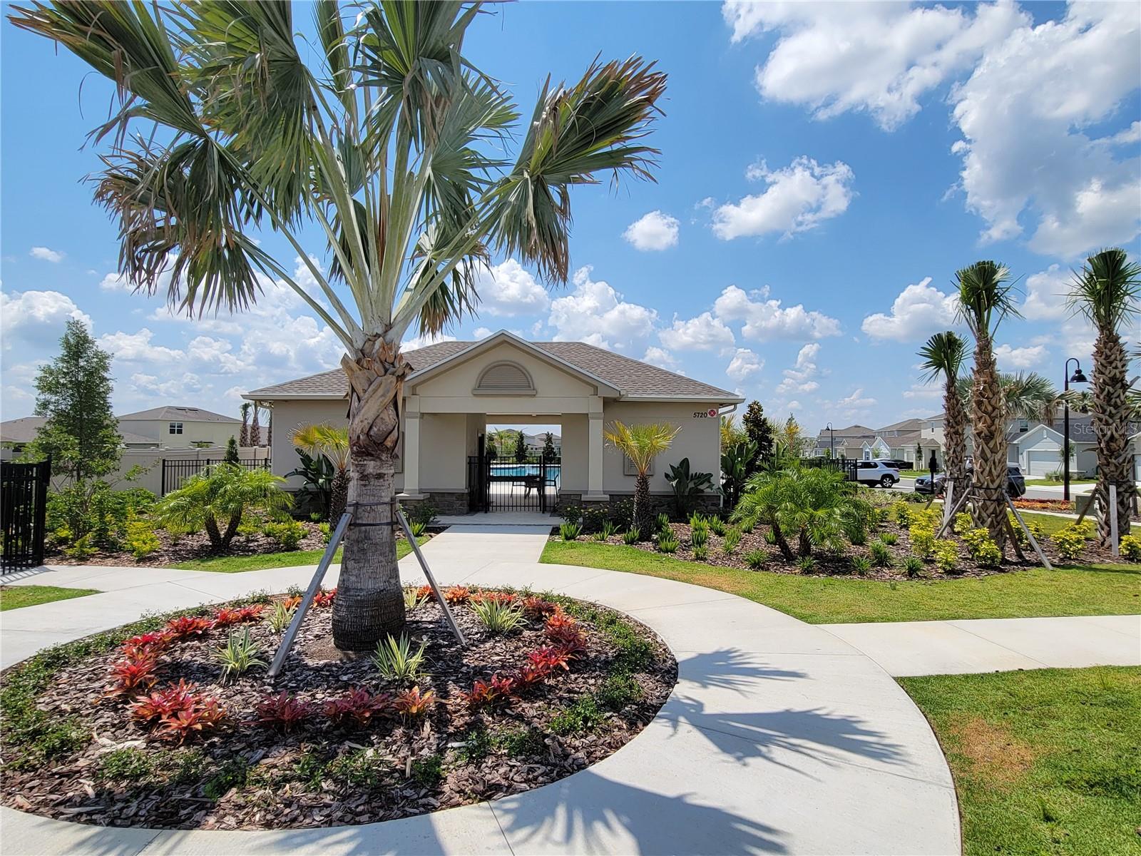 4875 VELLACITO WAY, Davenport, FL 33897
