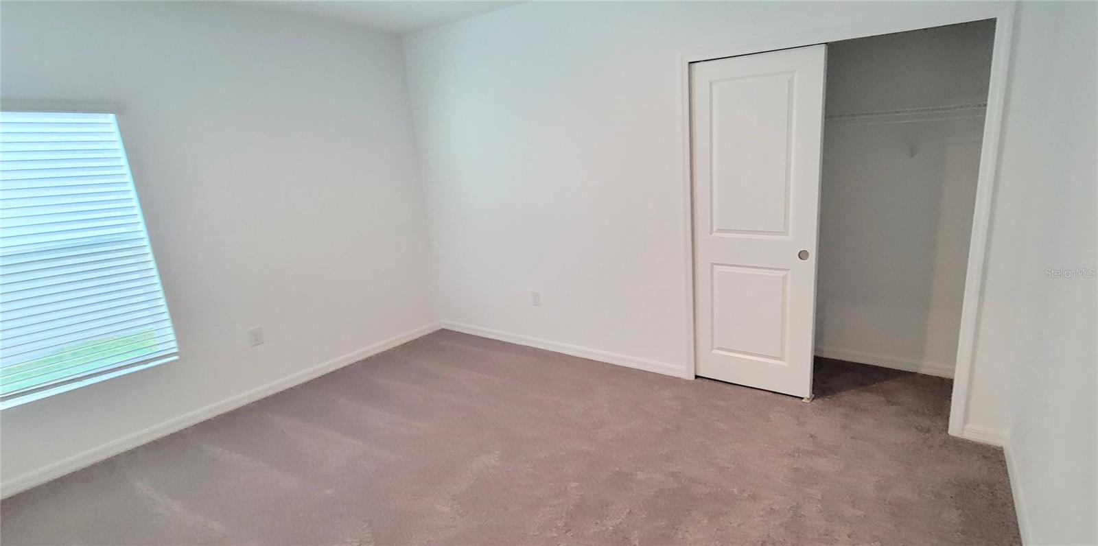 4875 VELLACITO WAY, Davenport, FL 33897