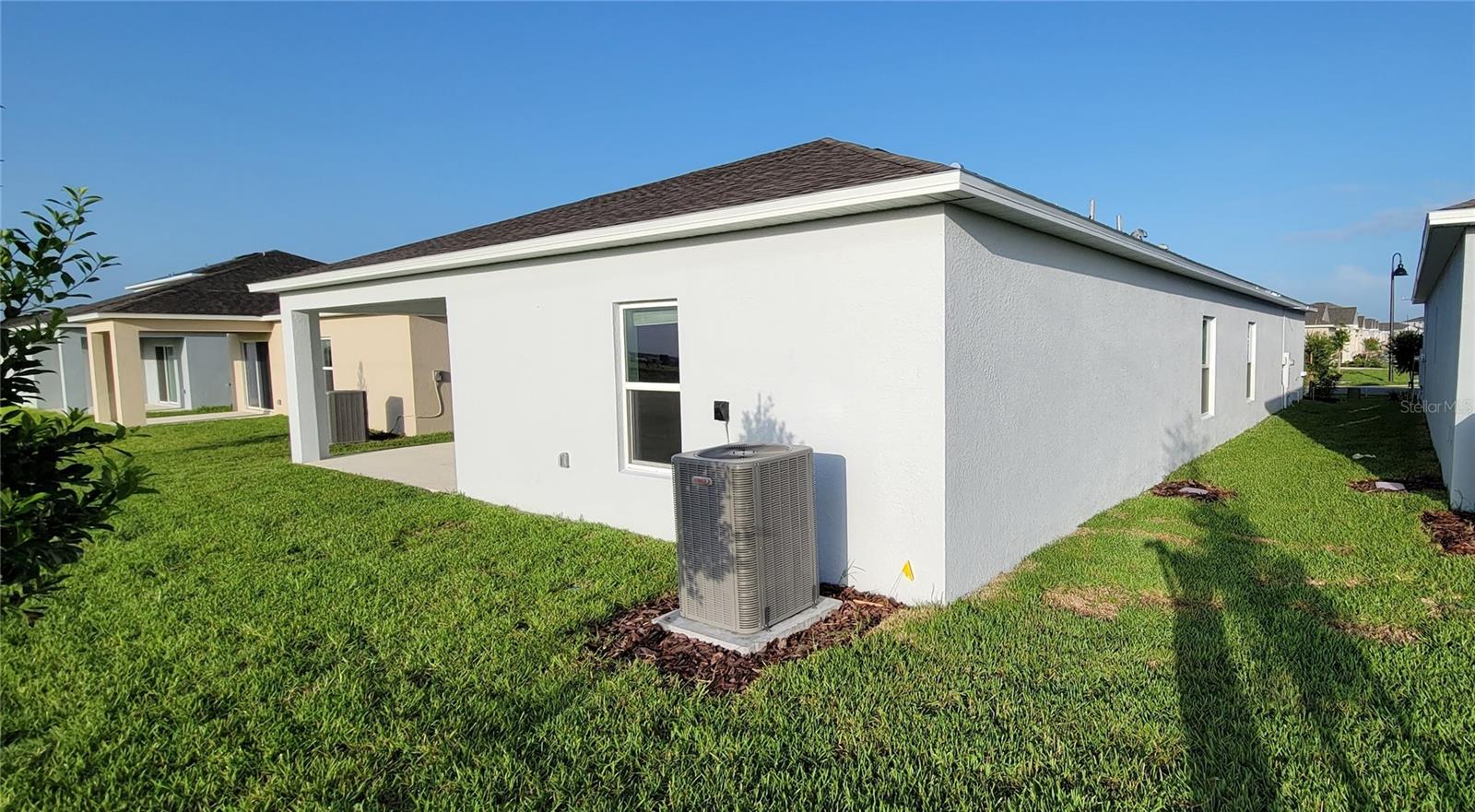 4875 VELLACITO WAY, Davenport, FL 33897