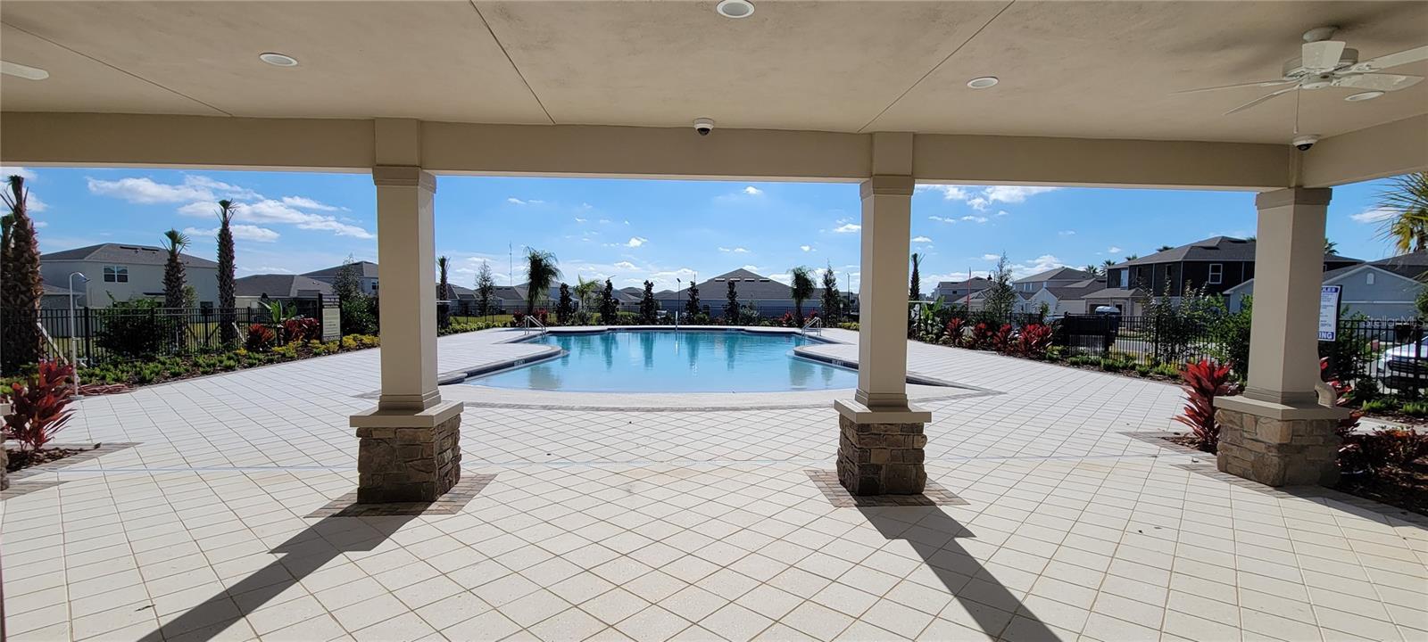 4875 VELLACITO WAY, Davenport, FL 33897