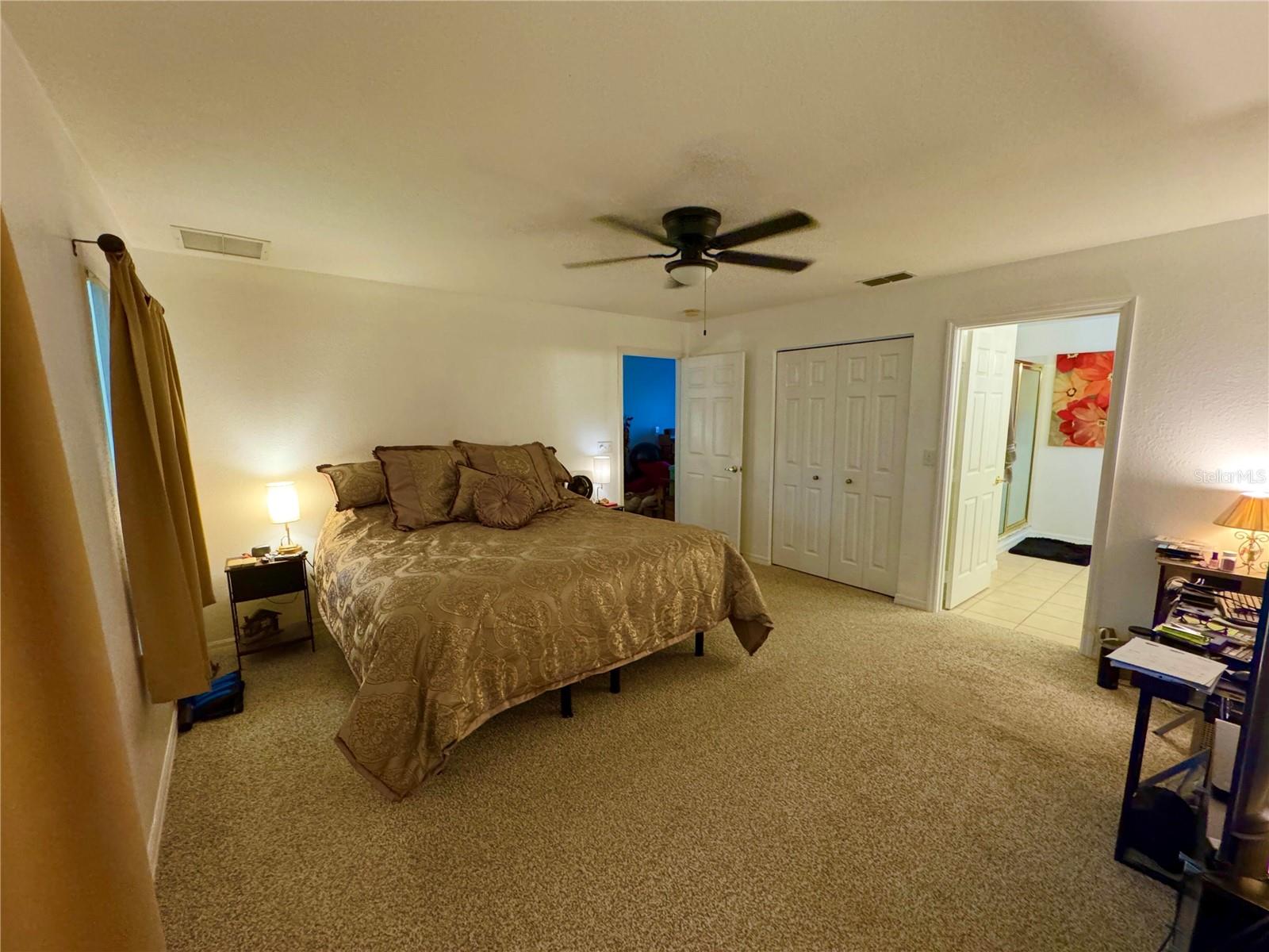 11071 SW 73RD COURT, Ocala, FL 34476 11071 SW 73RD COURT, Ocala, FL 34476