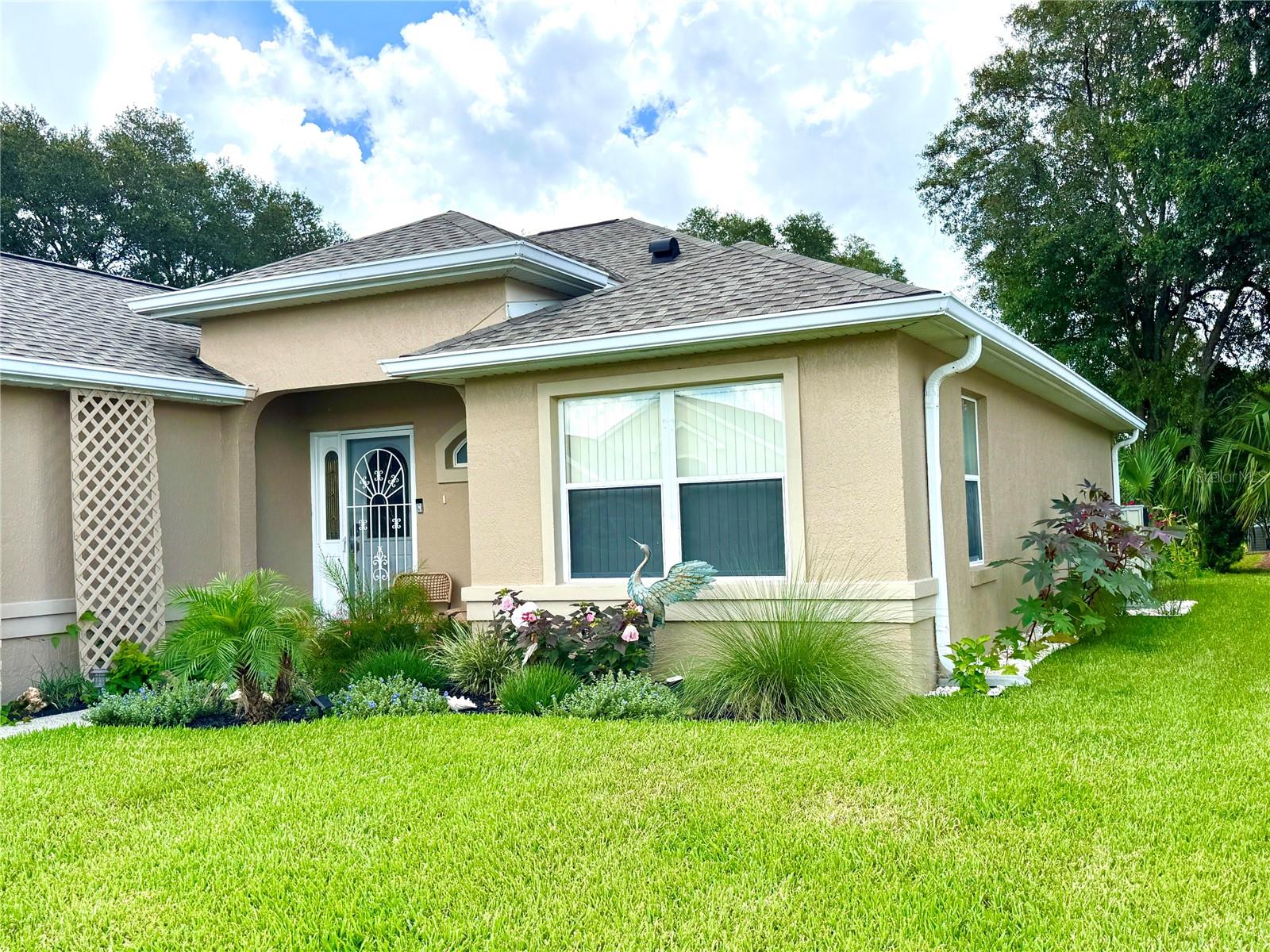11071 SW 73RD COURT, Ocala, FL 34476 11071 SW 73RD COURT, Ocala, FL 34476