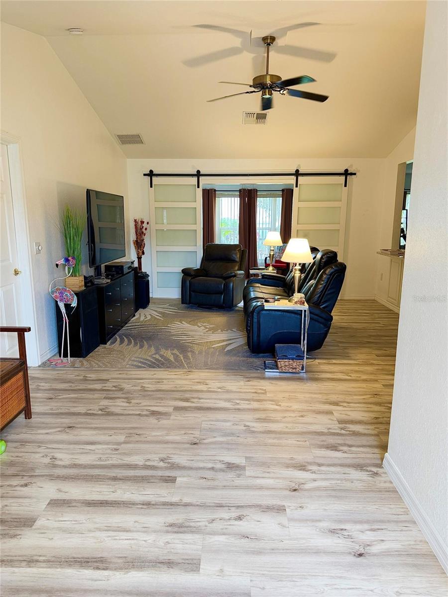 11071 SW 73RD COURT, Ocala, FL 34476 11071 SW 73RD COURT, Ocala, FL 34476