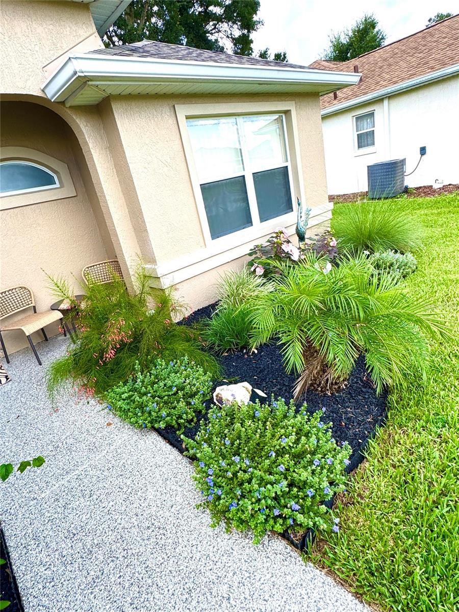 11071 SW 73RD COURT, Ocala, FL 34476 11071 SW 73RD COURT, Ocala, FL 34476