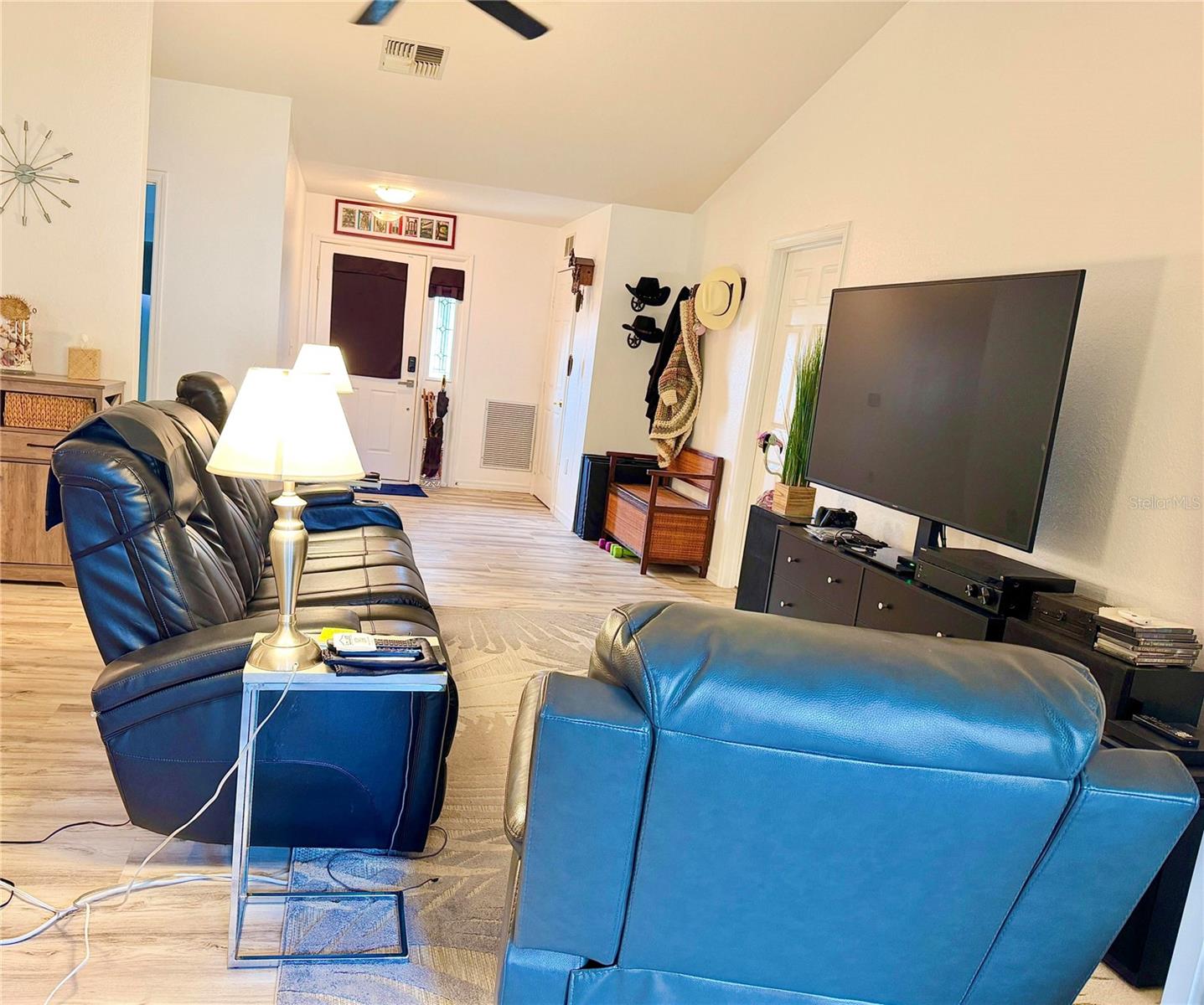 11071 SW 73RD COURT, Ocala, FL 34476 11071 SW 73RD COURT, Ocala, FL 34476