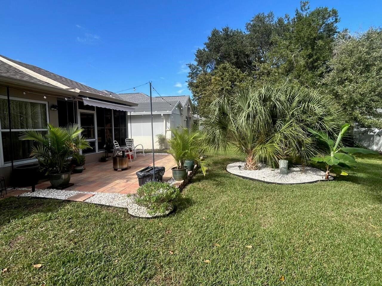 11071 SW 73RD COURT, Ocala, FL 34476