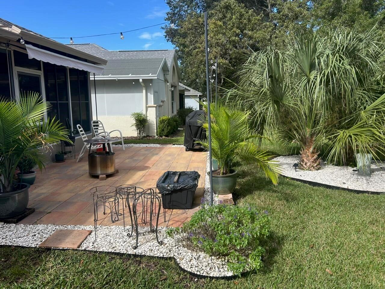 11071 SW 73RD COURT, Ocala, FL 34476