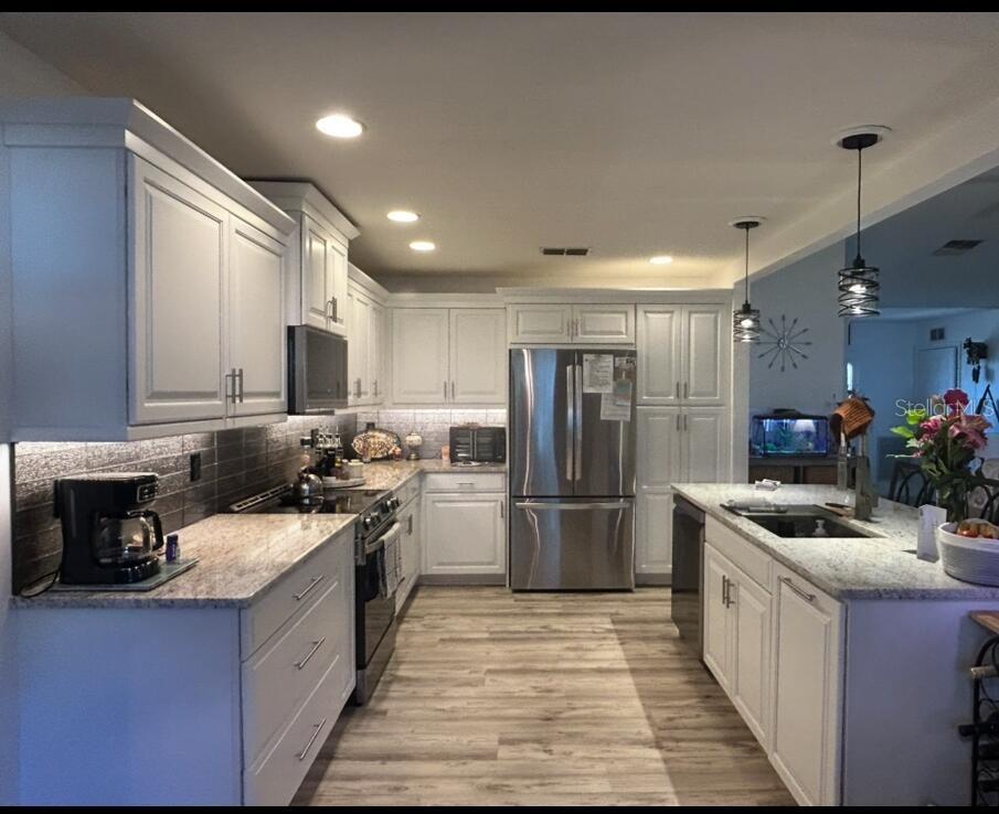 11071 SW 73RD COURT, Ocala, FL 34476